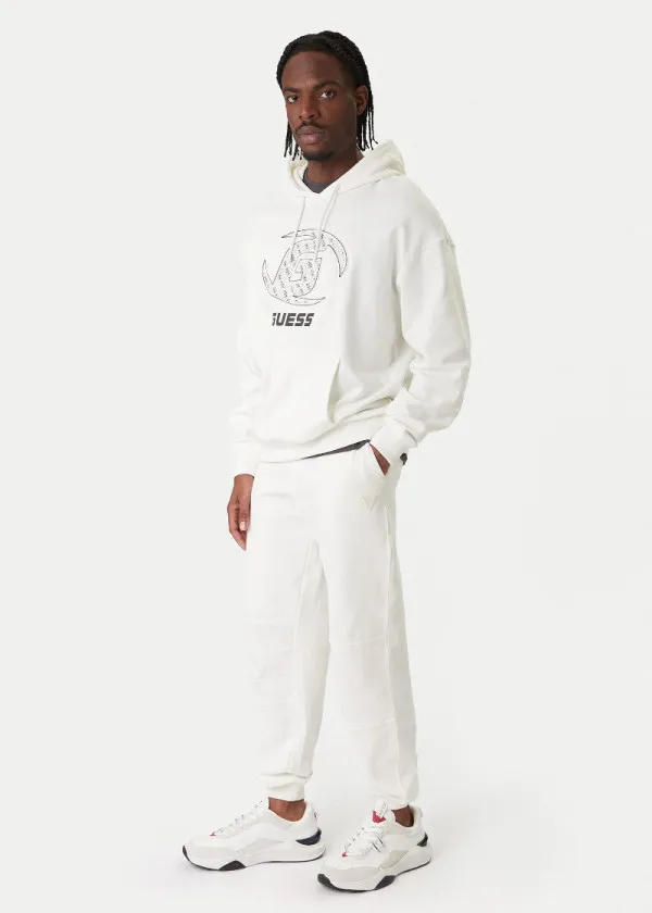 ТРЕНЕРКИ ДОЛЕН ДЕЛ 