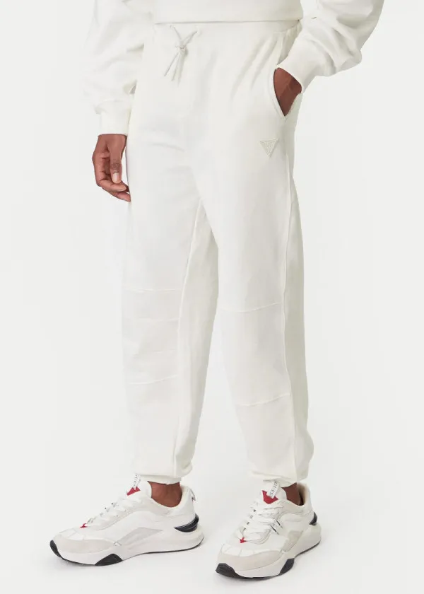 ТРЕНЕРКИ ДОЛЕН ДЕЛ 