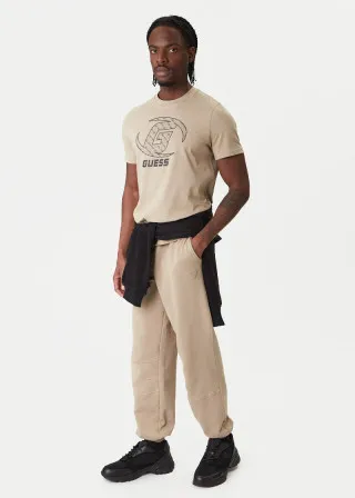 ТРЕНЕРКИ ДОЛЕН ДЕЛ 