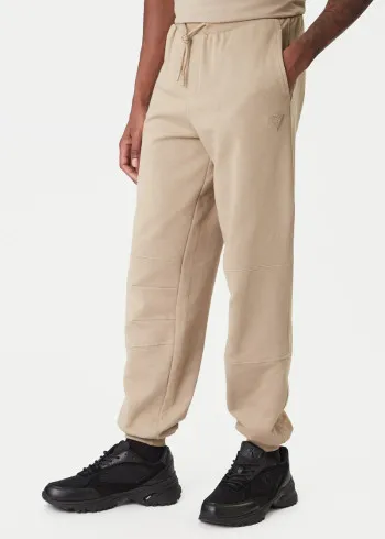 ТРЕНЕРКИ ДОЛЕН ДЕЛ 