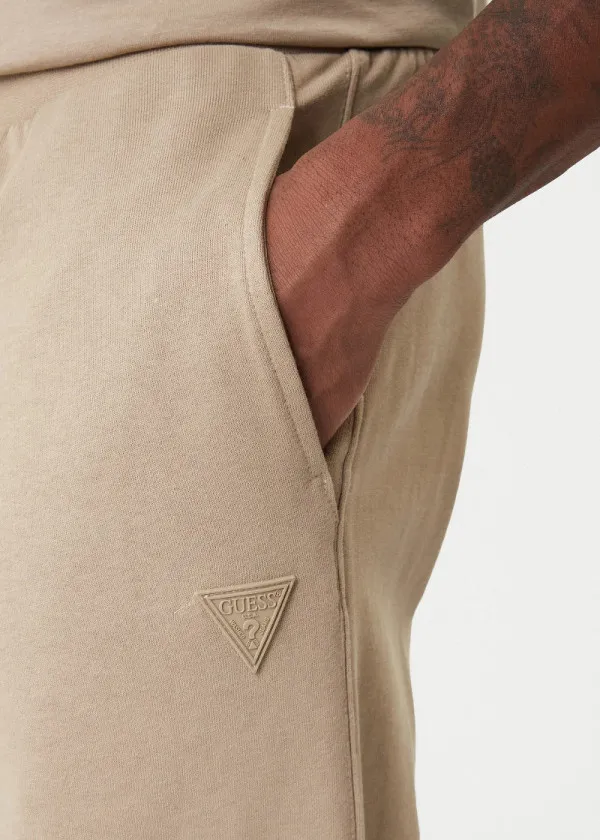 ТРЕНЕРКИ ДОЛЕН ДЕЛ 