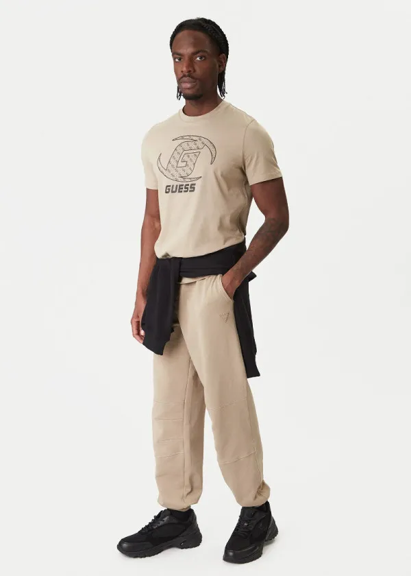 ТРЕНЕРКИ ДОЛЕН ДЕЛ 