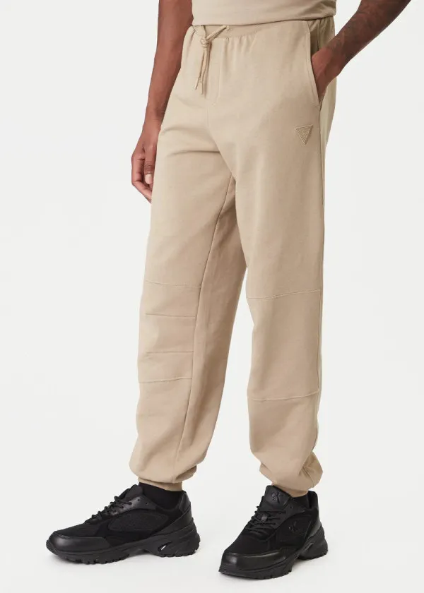 ТРЕНЕРКИ ДОЛЕН ДЕЛ 