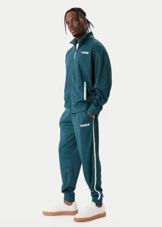 ТРЕНЕРКИ ДОЛЕН ДЕЛ 