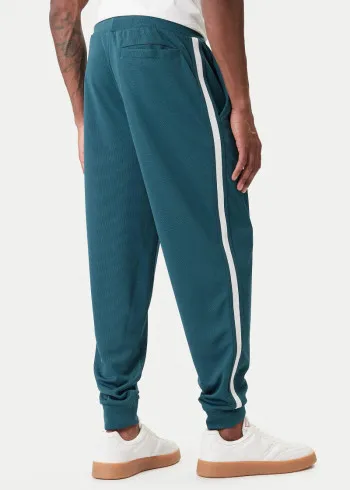 ТРЕНЕРКИ ДОЛЕН ДЕЛ 