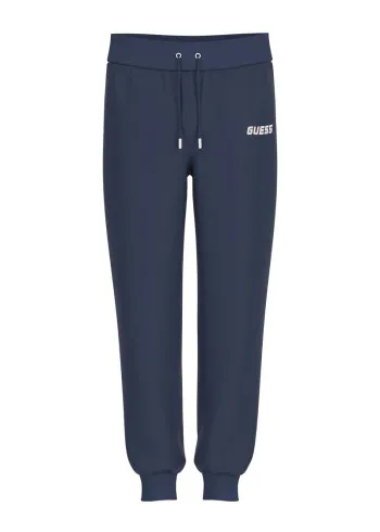 ТРЕНЕРКИ ДОЛЕН ДЕЛ 