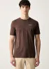 МАИЦА 