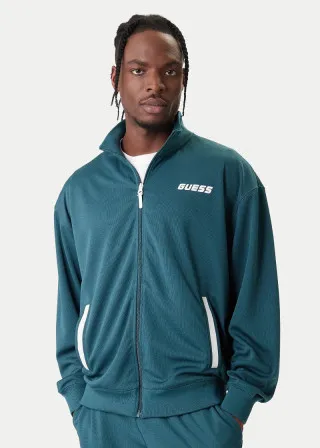 ТРЕНЕРКИ ГОРЕН ДЕЛ 