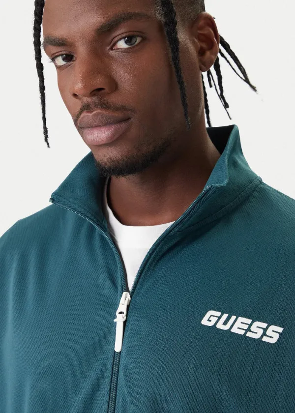 ТРЕНЕРКИ ГОРЕН ДЕЛ 