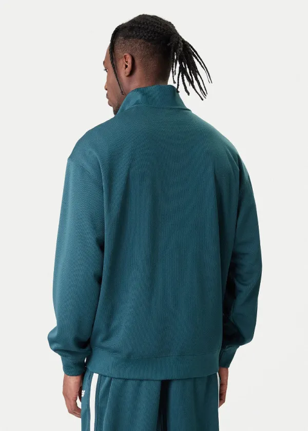 ТРЕНЕРКИ ГОРЕН ДЕЛ 