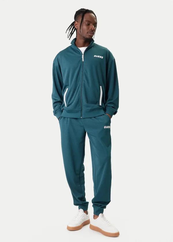 ТРЕНЕРКИ ГОРЕН ДЕЛ 