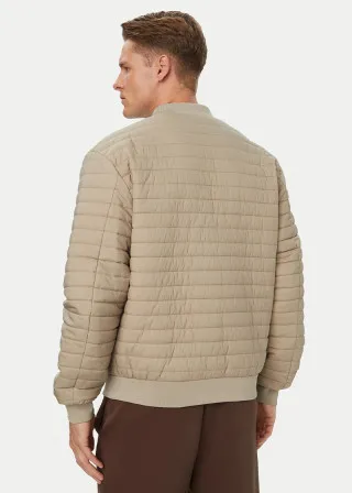 ЈАКНА 