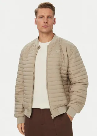 ЈАКНА 