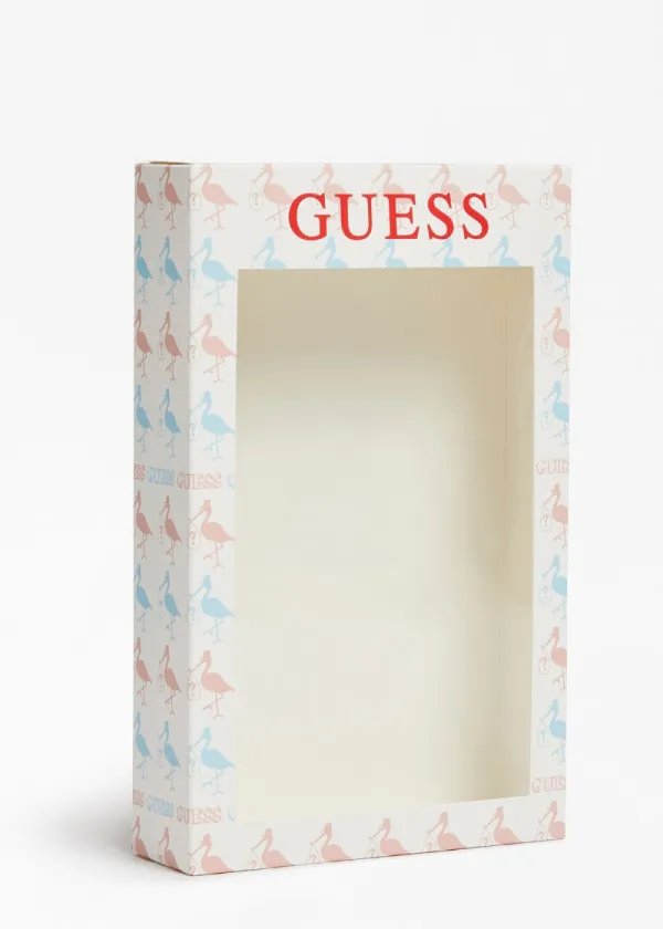 БЕБЕШКИ КОМПЛЕТ 