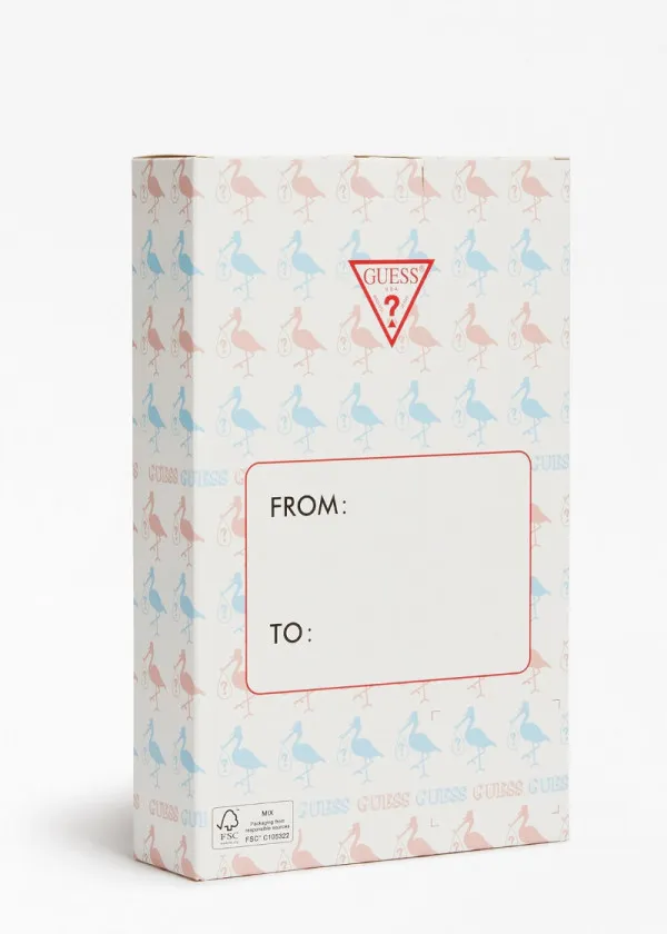 БЕБЕШКИ КОМПЛЕТ 