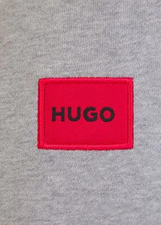 ТРЕНЕРКИ ДОЛЕН ДЕЛ 