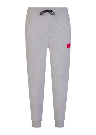 ТРЕНЕРКИ ДОЛЕН ДЕЛ 