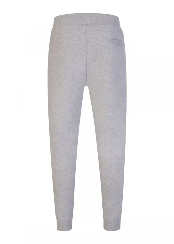 ТРЕНЕРКИ ДОЛЕН ДЕЛ 