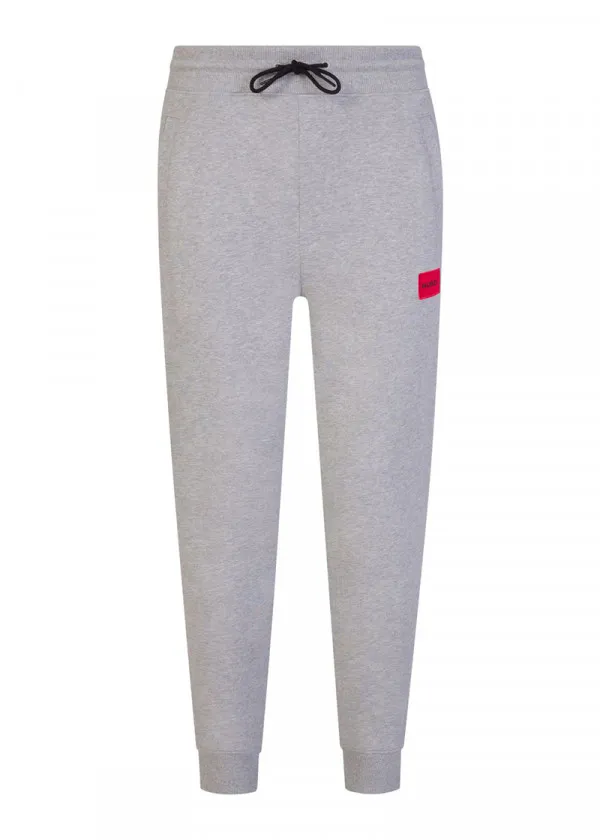 ТРЕНЕРКИ ДОЛЕН ДЕЛ 