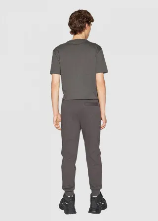 ТРЕНЕРКИ ДОЛЕН ДЕЛ 