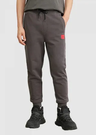 ТРЕНЕРКИ ДОЛЕН ДЕЛ 