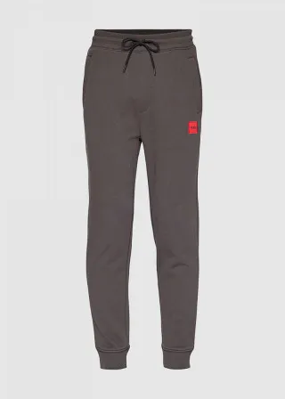 ТРЕНЕРКИ ДОЛЕН ДЕЛ 