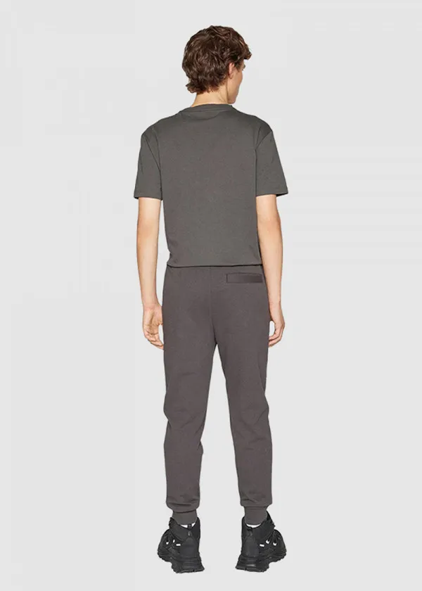 ТРЕНЕРКИ ДОЛЕН ДЕЛ 