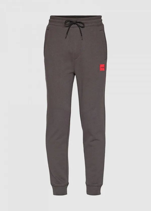 ТРЕНЕРКИ ДОЛЕН ДЕЛ 