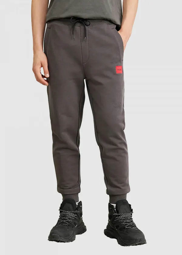 ТРЕНЕРКИ ДОЛЕН ДЕЛ 