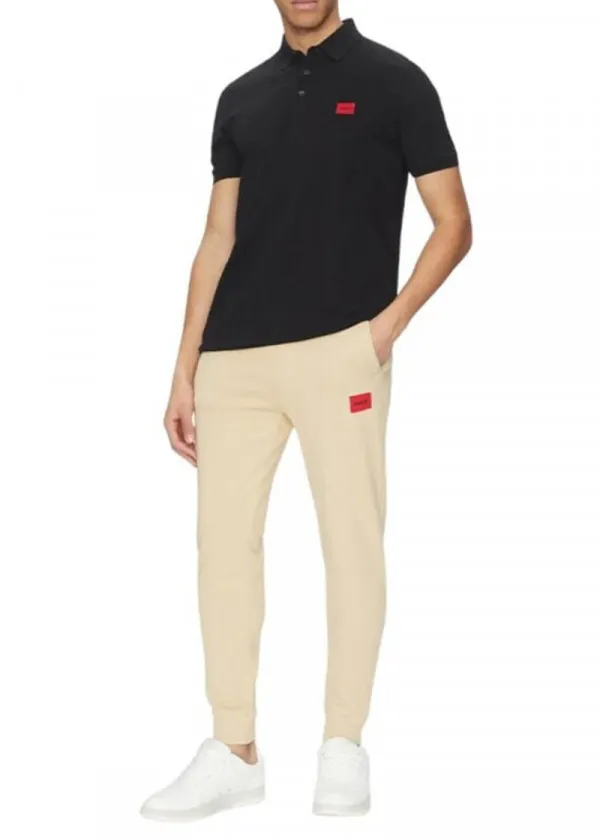 ТРЕНЕРКИ ДОЛЕН ДЕЛ 