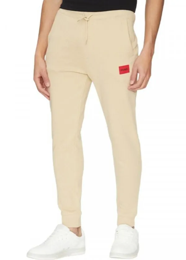 ТРЕНЕРКИ ДОЛЕН ДЕЛ 