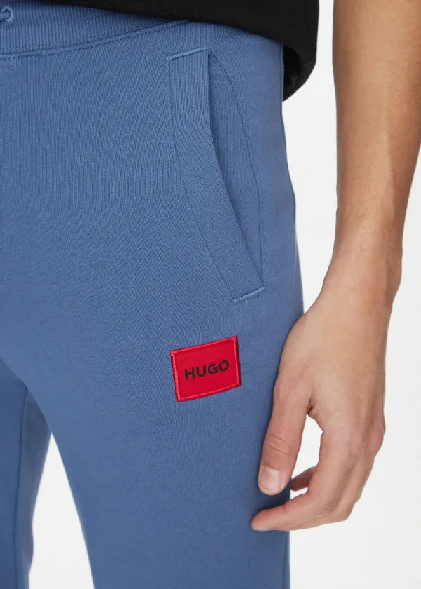 ТРЕНЕРКИ ДОЛЕН ДЕЛ 