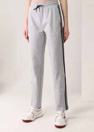 ТРЕНЕРКИ ДОЛЕН ДЕЛ 