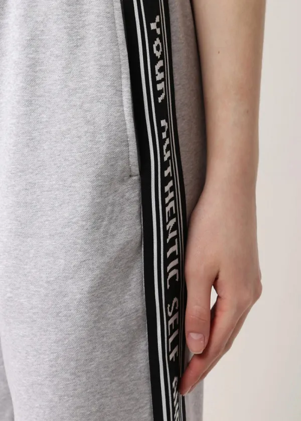 ТРЕНЕРКИ ДОЛЕН ДЕЛ 