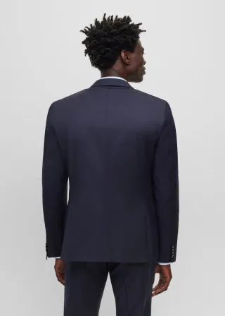 ОДЕЛО (ПАЛТО) 