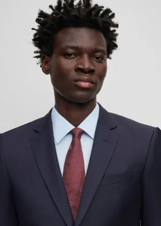 ОДЕЛО (ПАЛТО) 