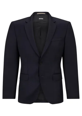 ОДЕЛО (ПАЛТО) 