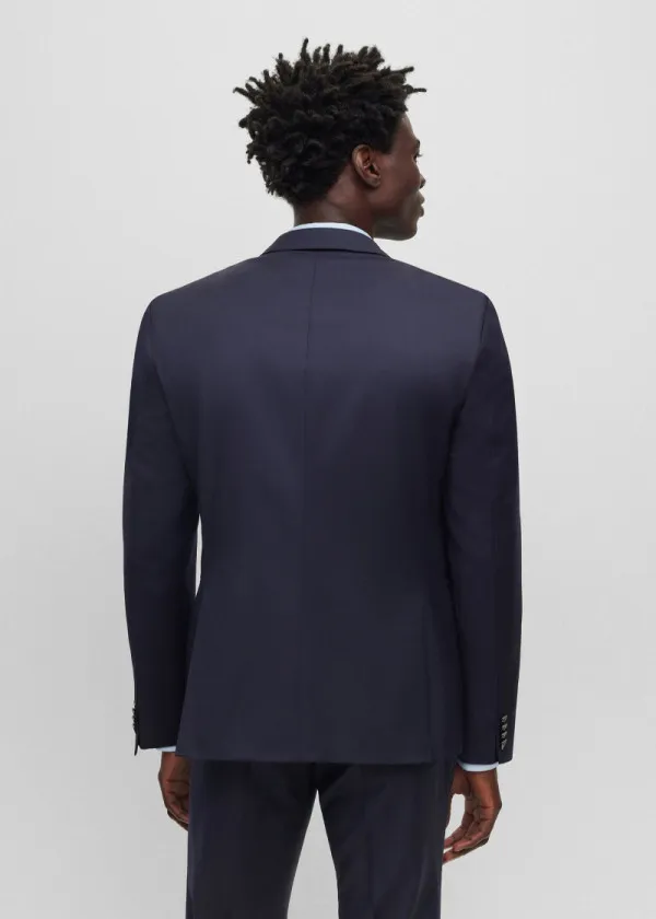 ОДЕЛО (ПАЛТО) 