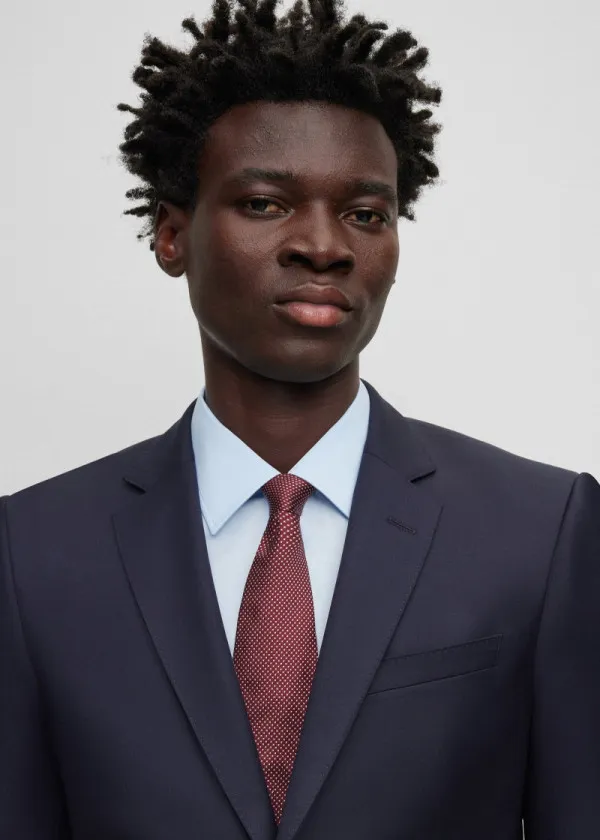 ОДЕЛО (ПАЛТО) 