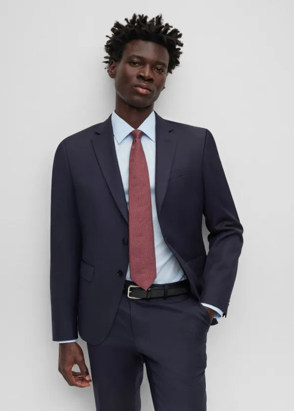 ОДЕЛО (ПАЛТО) 