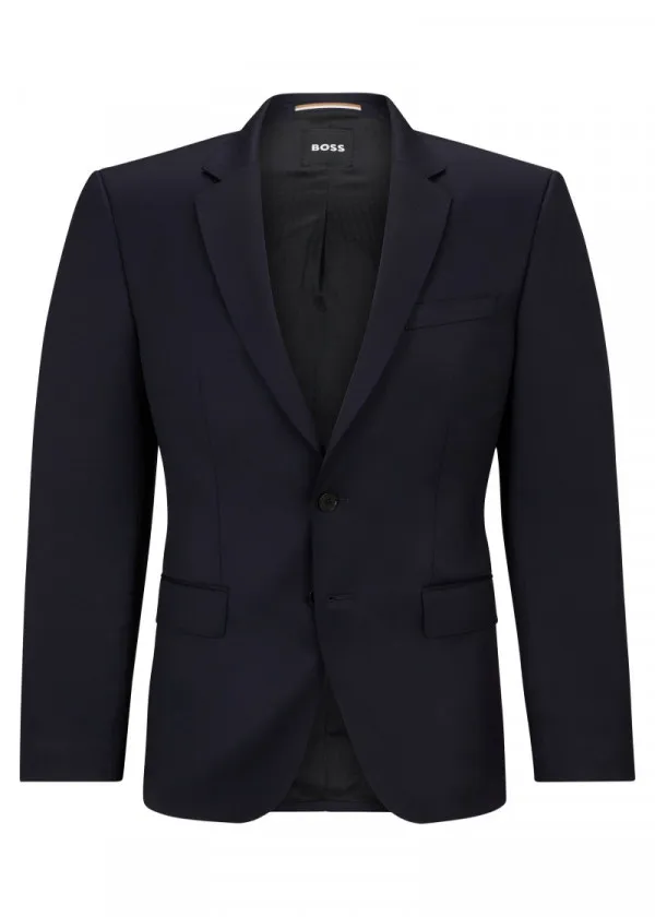 ОДЕЛО (ПАЛТО) 