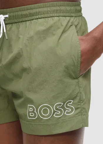 КОСТИМ ЗА КАПЕЊЕ 