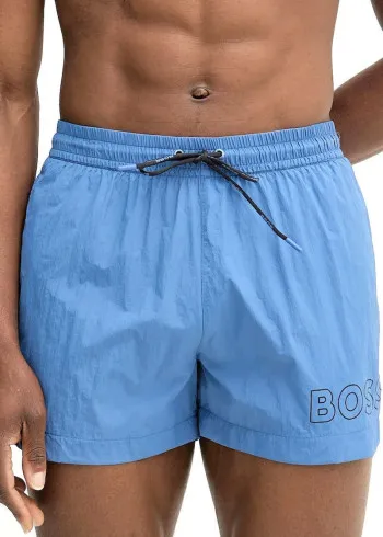 КОСТИМ ЗА КАПЕЊЕ 