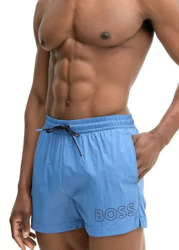 КОСТИМ ЗА КАПЕЊЕ 