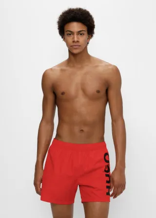 КОСТИМ ЗА КАПЕЊЕ 