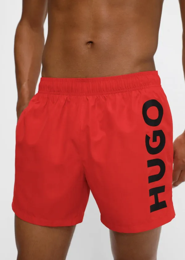 КОСТИМ ЗА КАПЕЊЕ 