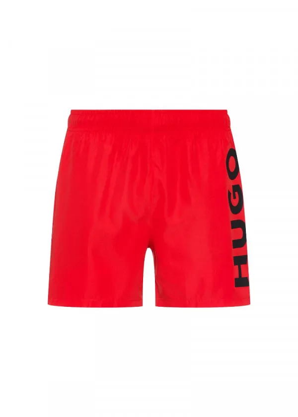 КОСТИМ ЗА КАПЕЊЕ 