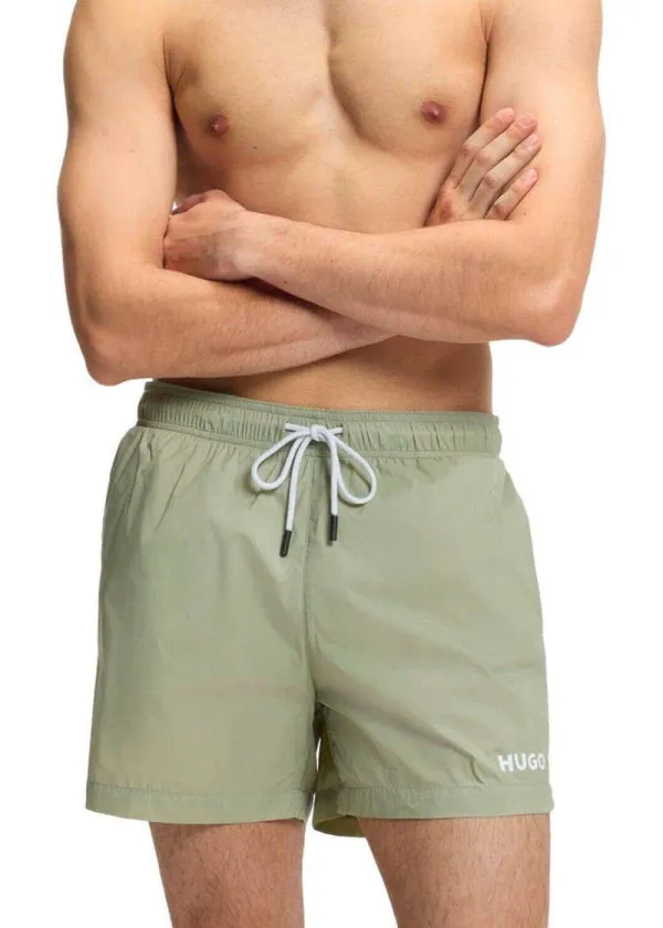 КОСТИМ ЗА КАПЕЊЕ 