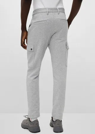 КАРГО ПАНТАЛОНИ 