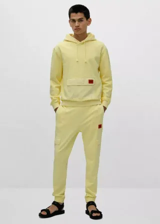 ТРЕНЕРКИ ДОЛЕН ДЕЛ 